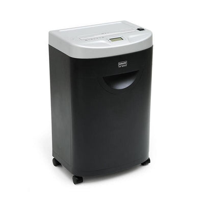 Paper Shredder Paper Jp 820S — image 1