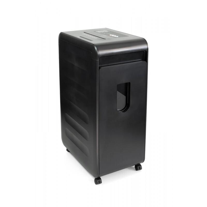 Paper Shredder Paper Mr 4025 C4