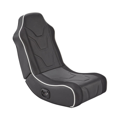 X Rocker Chair Gaming Chimera RGB Stereo — image 1