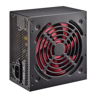 Xilence Power Supply 400 Watts Pfc Passive XN051
