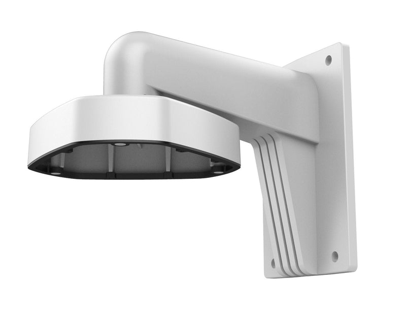 Hikvision Wall Mount Camera Domo
