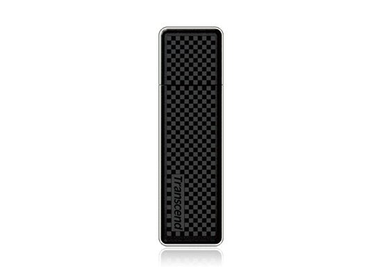Transcend USB Flash Drive 8GB Jetflash 780 USB 3.1 100/20MB/S