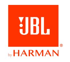 Jbl Quantum 360 Headphone Wireless Gaming Headset With Microphone, White Eu — image 1