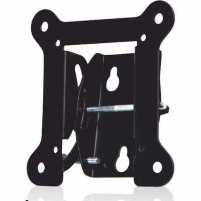 Soport TV Haeg Small Tilt 13- 27 — image 1