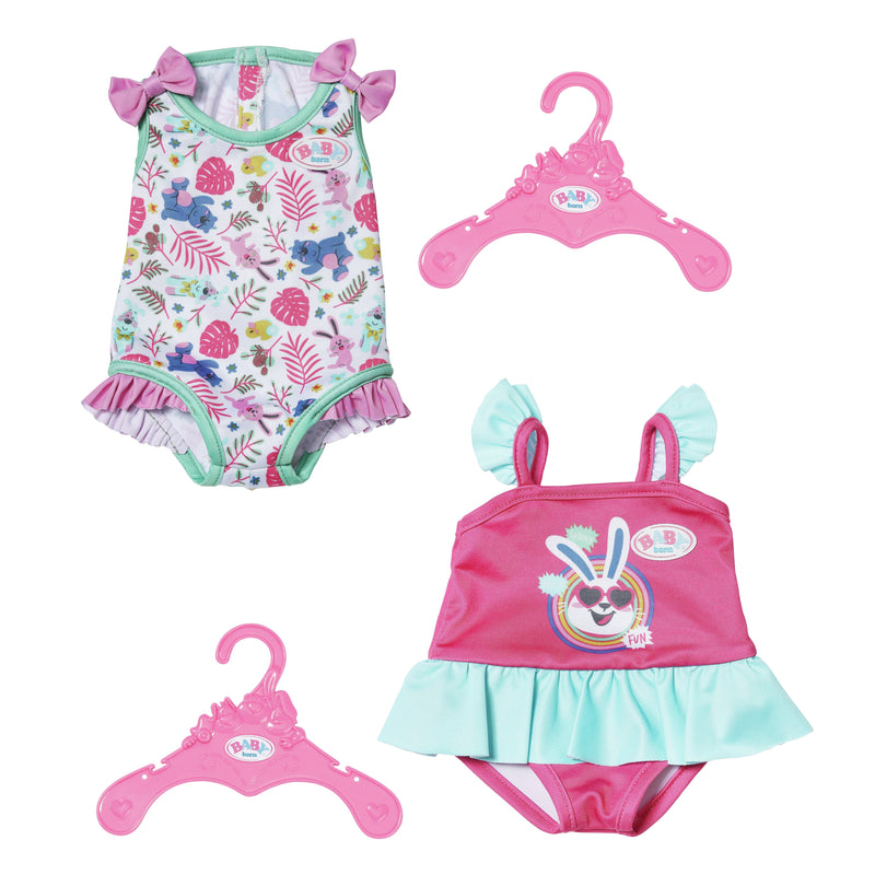 Zapf Creation Accesorios Muñecas 833636