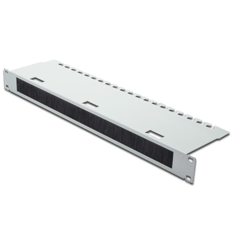 Digitus Organiser Cables DN-19 ORG-3U,