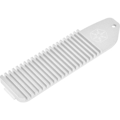 Silverstone Disipador Calor TP06, Kühlkörper SST-TP06 — image 1