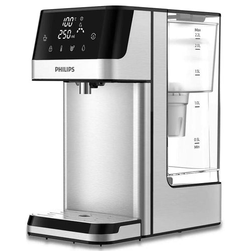 Philips Dispensador Water ADD5910M/10 — image 1