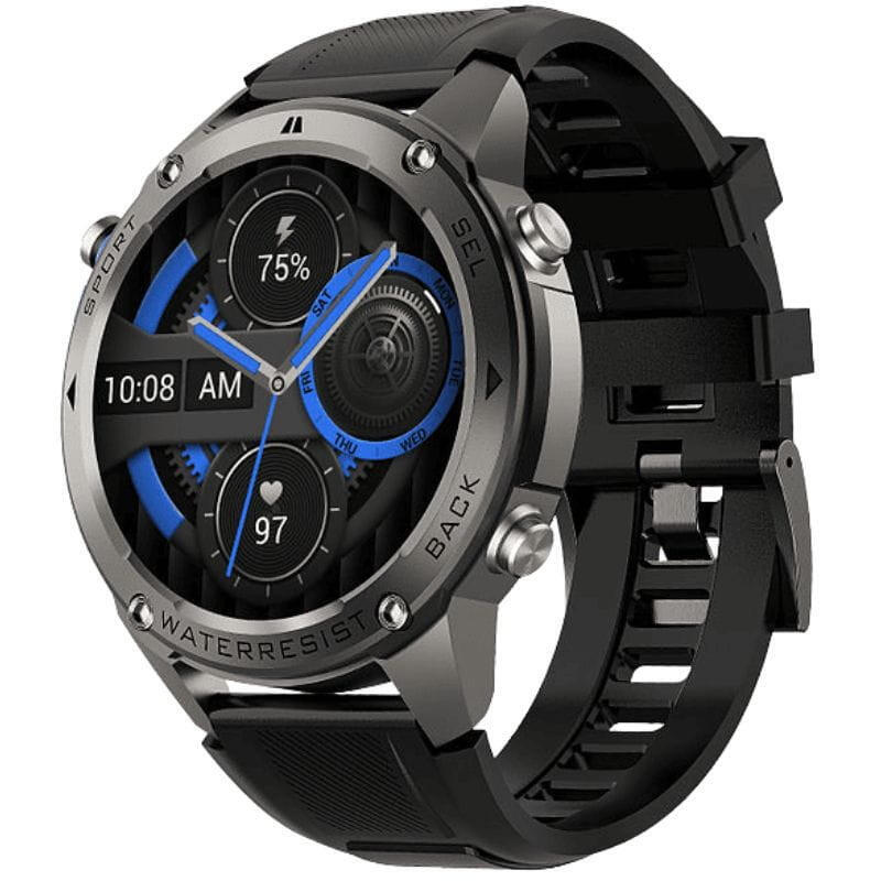 DM56 GPS 1.43 Amoled