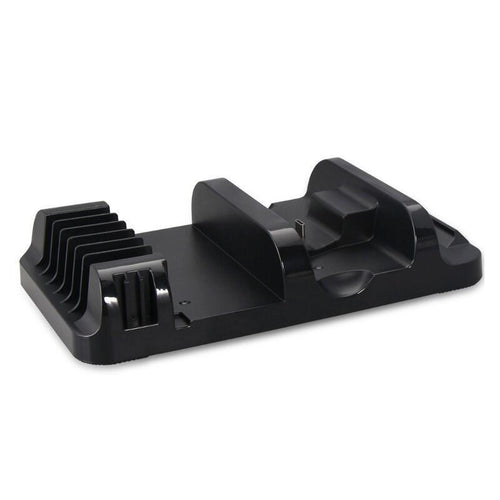 Dobe Stand Charging Multifuncional Nintendo Switch — image 1