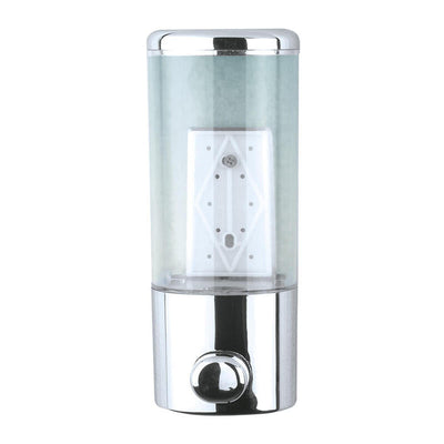 Dosificador Soap Plastic 500ML (envasado) — image 1