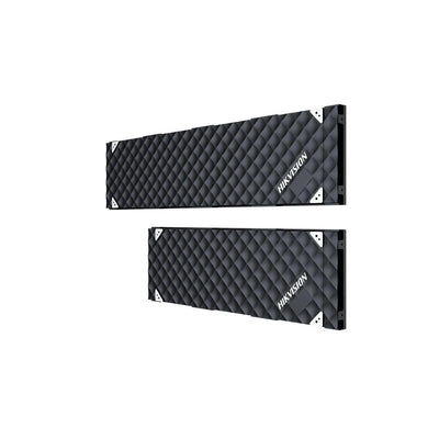 DS-D4226FI-CGFB, P2.6, 250750MM, Indoor LED Display — image 1