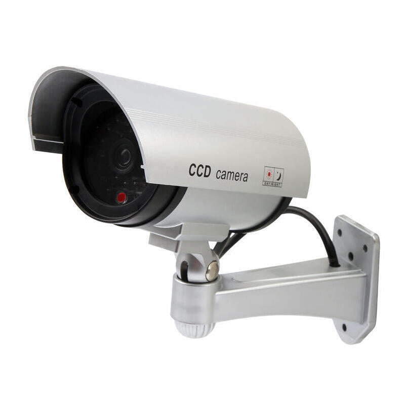 Olympia Dummy Camera DC 400