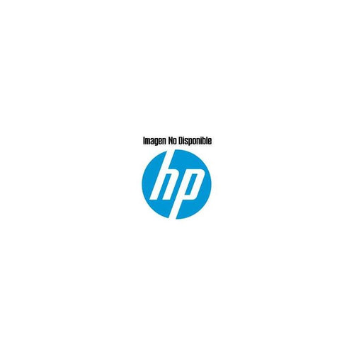 HP Duplex Fuser Assembly For Colour Laserjet Pro Mfp — image 1