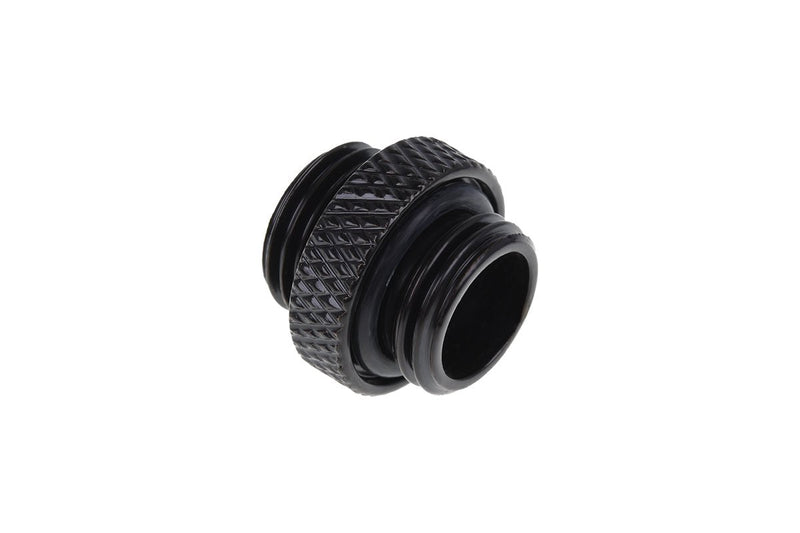 Alphacool Eiszapfen G1/4 Ag Auf G1/4 Ag, 17399