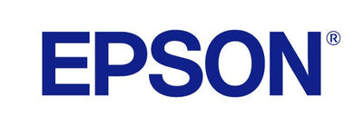 Epson Toner C13T58J340 1 Pieces Magenta — image 1