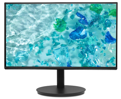 Acer Monitor Vero CB272GBMIPRUX 27 FHD 140HZ — image 1