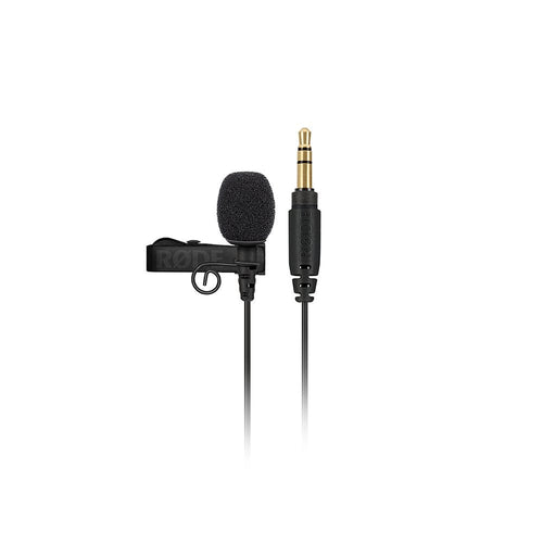 Rode Microphone Solapa Go — image 1