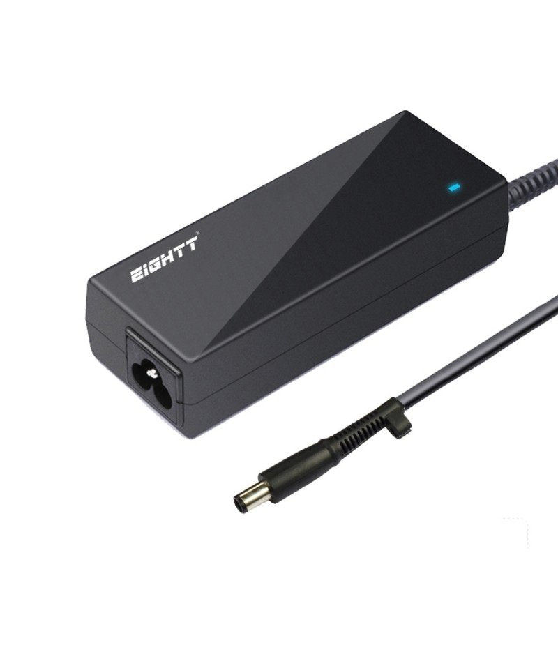 Eightt Charger Specific Compatible With HP 90W 19V 4.74A