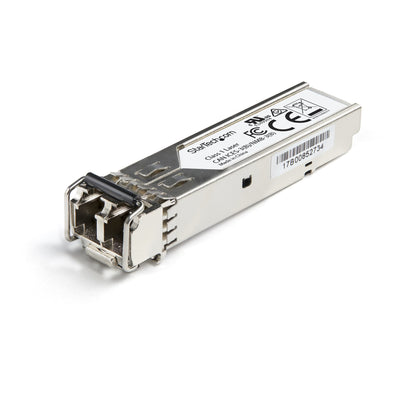 StarTech Sfp - Dell Emc SFP-1G-SX — image 1