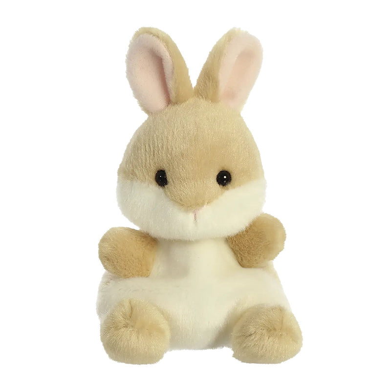 Aurora Pp Ella Bunny