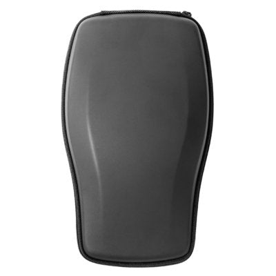 3DCONNEXION Case Transporte - Spacemouse Enterprise, Bolso Black 3DX-700087