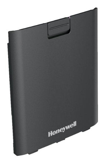 Honeywell CT37-BTSC-001 Accesorio Computer Bolsillo Type Pda Battery — image 1