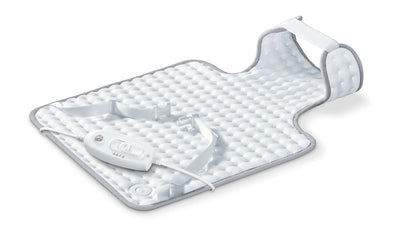 Sanitas Shk 32, Pad Thermal White 54 X 38CM 21516 — image 1