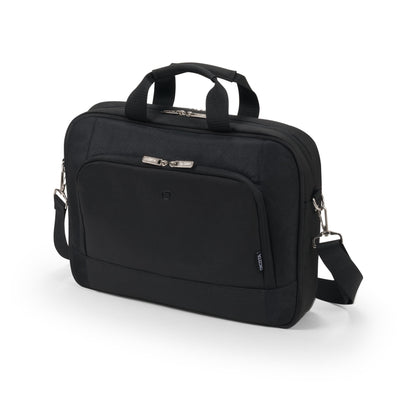 Dicota Top Traveller Base - Bag Laptop — image 1