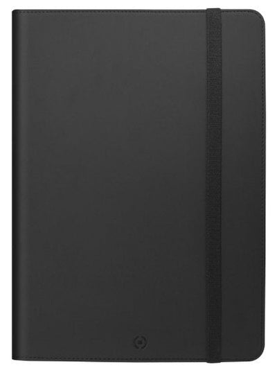 Case Ipad Pro 13 2024 — image 1