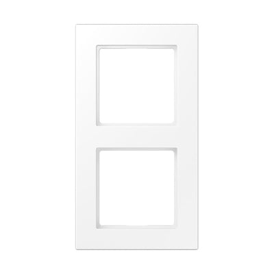 Jung A5582BFWWM Frame 2F a 550 — image 1