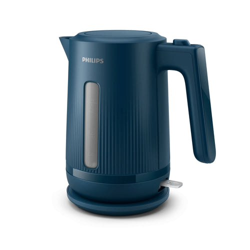 Philips Kettle Plastco 2200W 1,7 L — image 1
