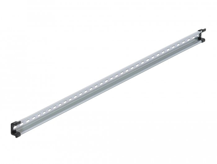 Delock Carril Din 35 X 15MM (100CM) Steel