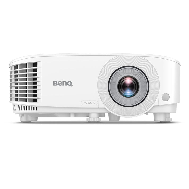 BenQ MW560 Projector Dlp Laptop 3D 4000 Ansi Lumens Wxga (1280 X 800) 16:10 720P