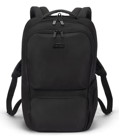 Dicota Backpack Companion 13-16 Active Black — image 1