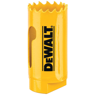Dewalt DT90303-QZ Saw Corona — image 1