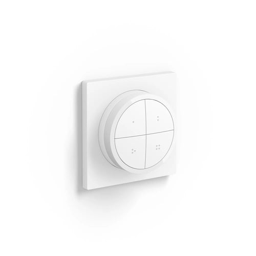 Philips Switch Esfera Hue Tap — image 1