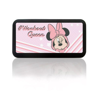 Speaker With Bluetooth Disney Minnie 001 3W 1.0 — image 1