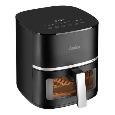 Fryer Air Afm 5020 — image 1