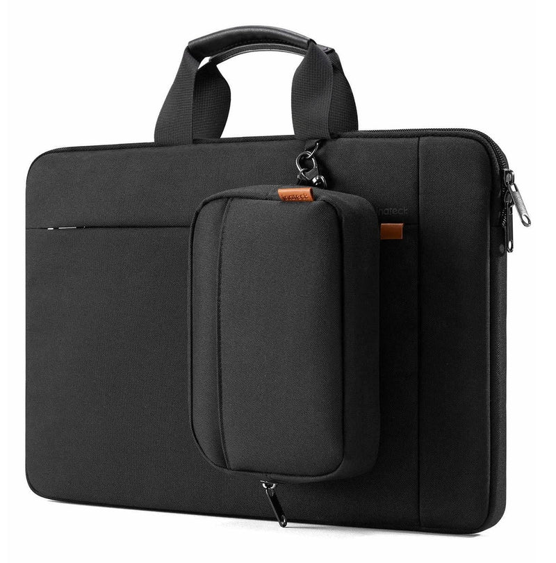 Inateck Bag Laptop 13 Compatible With 14 Macbook Pro/Air