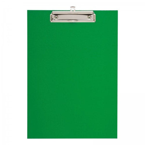 Pagna Folder A4 Colour Green 1 Piece — image 1