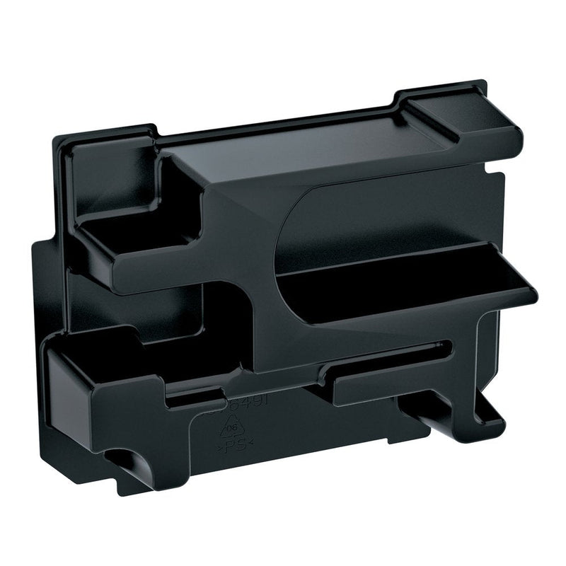 Makita Inserto Dhr/Bhr 837649-1