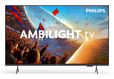 TV 43 Cale LED 43PUS8001/12 — image 1