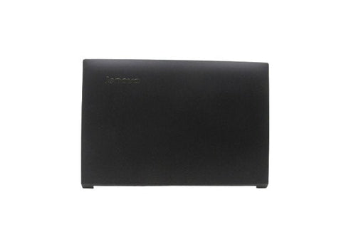 Lenovo 90205537 Refacción Laptop Cover Screen — image 1