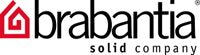 Brabantia Bo Bucket With Pedal Black 3 X 11 L — image 1