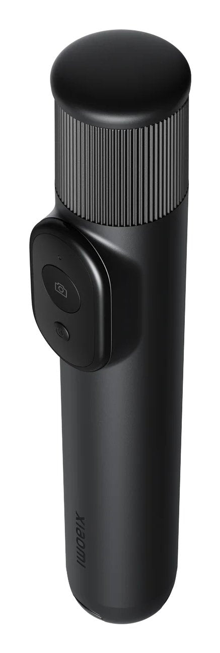 Xiaomi Selfie Stick Tripod Mini