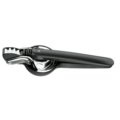 Wmf 0646906210 Prensasde Cítricos Plastic Steel Inoxidable Black Steel Inoxidable — image 1