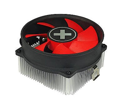 Xilence Refrigeracion CPU Performance C A250 PWM (XC035)
