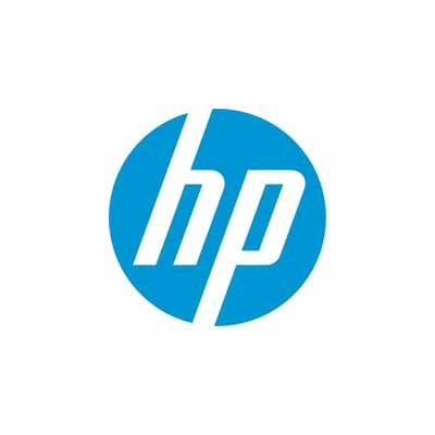 HP 8PZ88AV Adapter And Inversor Power Indoor 45W — image 1