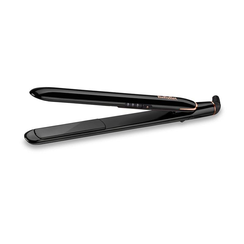 Straightener Hair BABYLISSST255E 25MM Ptc 3TEMPS